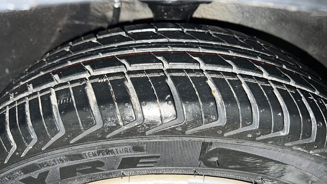 Second-hand 2017 Maruti Alto K10 VXI for sale in Lucknow-36