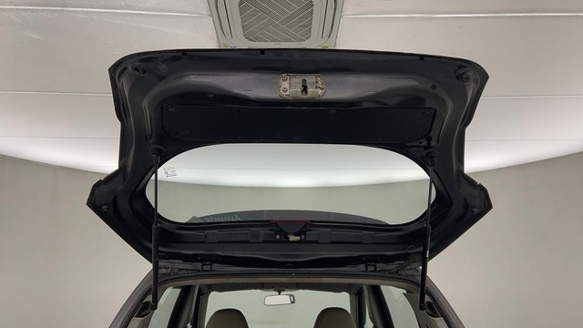 Second-hand 2017 Maruti Alto K10 VXI for sale in Lucknow-31