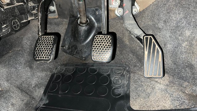 Second-hand 2017 Maruti Alto K10 VXI for sale in Lucknow-14