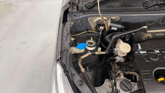 Second-hand 2017 Maruti Alto K10 VXI for sale in Lucknow-39