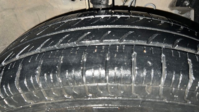 Second-hand 2016 Maruti Swift Dzire VDI for sale in Lucknow-26