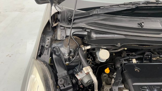 Second-hand 2016 Maruti Swift Dzire VDI for sale in Lucknow-36