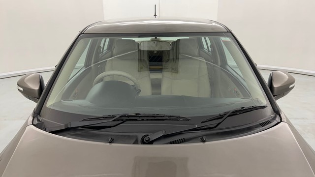 Second-hand 2016 Maruti Swift Dzire VDI for sale in Lucknow-10