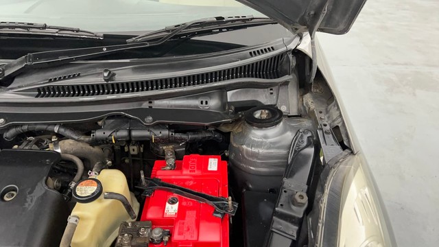 Second-hand 2016 Maruti Swift Dzire VDI for sale in Lucknow-30