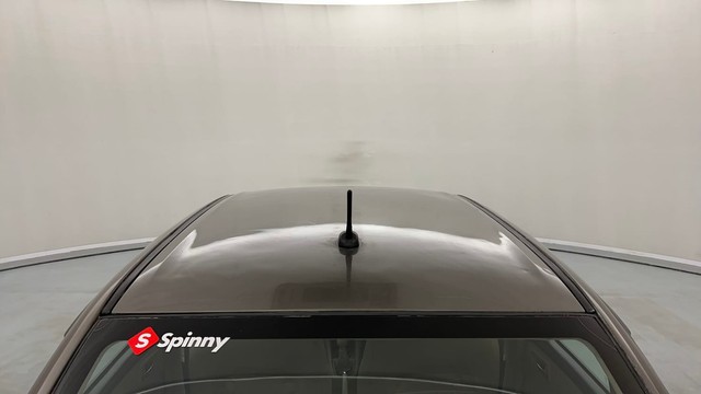 Second-hand 2016 Maruti Swift Dzire VDI for sale in Lucknow-22