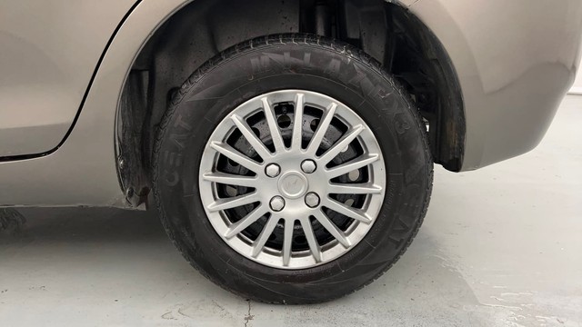 Second-hand 2016 Maruti Swift Dzire VDI for sale in Lucknow-19