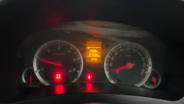 Second-hand 2016 Maruti Swift Dzire VDI for sale in Lucknow-13