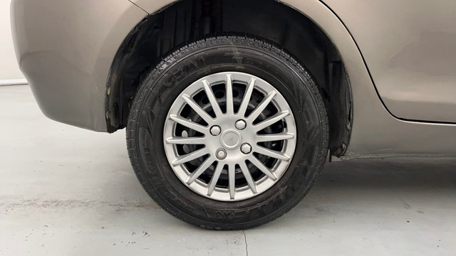 Second-hand 2016 Maruti Swift Dzire VDI for sale in Lucknow-18