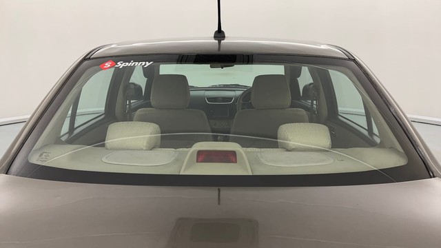 Second-hand 2016 Maruti Swift Dzire VDI for sale in Lucknow-38