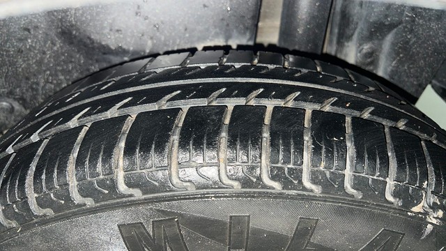 Second-hand 2016 Maruti Swift Dzire VDI for sale in Lucknow-32