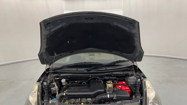 Second-hand 2016 Maruti Swift Dzire VDI for sale in Lucknow-8