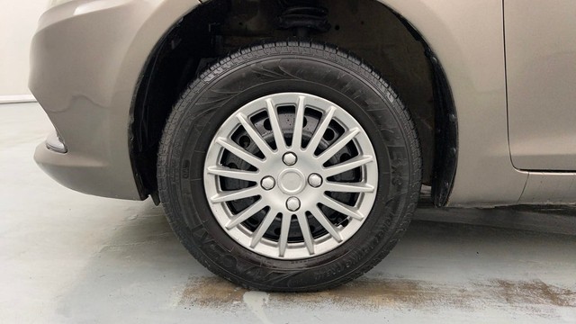 Second-hand 2016 Maruti Swift Dzire VDI for sale in Lucknow-20