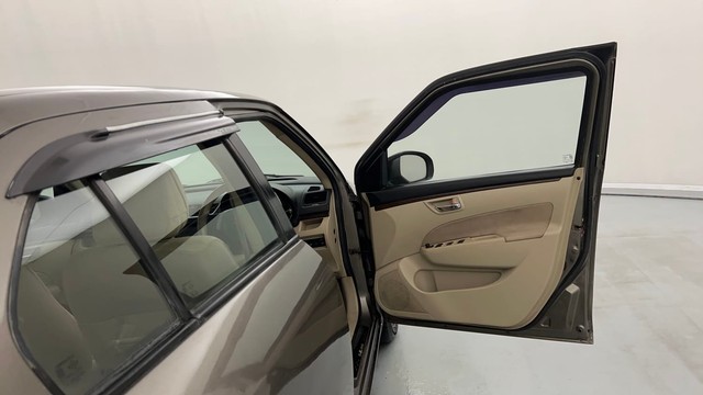 Second-hand 2016 Maruti Swift Dzire VDI for sale in Lucknow-16