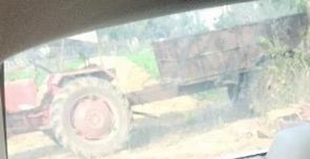 Second-hand 2013 Maruti Swift Dzire VDI for sale in Satna-5