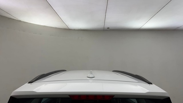 Second-hand 2022 Kia Carens Luxury Plus Diesel AT 6 STR for sale in Thane-22