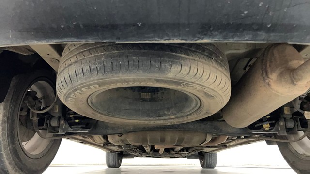 Second-hand 2022 Kia Carens Luxury Plus Diesel AT 6 STR for sale in Thane-21