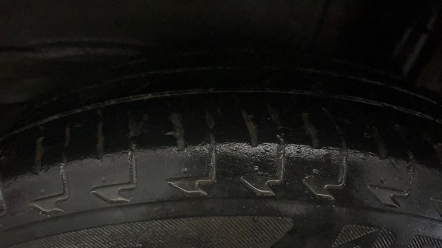 Second-hand 2022 Maruti Celerio ZXI for sale in Gurgaon-31