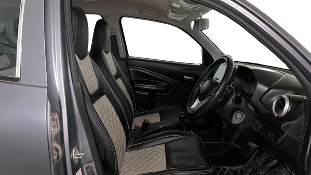 Second-hand 2022 Maruti Celerio ZXI for sale in Gurgaon-15