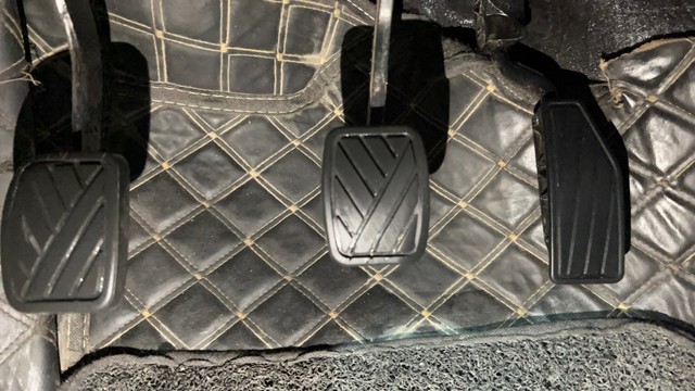 Second-hand 2022 Maruti Celerio ZXI for sale in Gurgaon-14