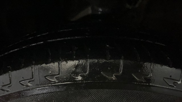 Second-hand 2022 Maruti Celerio ZXI for sale in Gurgaon-30