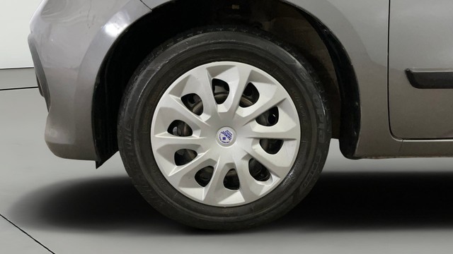 Second-hand 2022 Maruti Celerio ZXI for sale in Gurgaon-25