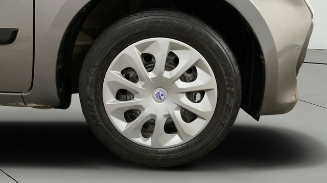 Second-hand 2022 Maruti Celerio ZXI for sale in Gurgaon-23