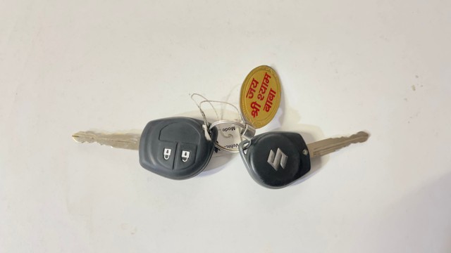 Second-hand 2022 Maruti Celerio ZXI for sale in Gurgaon-21