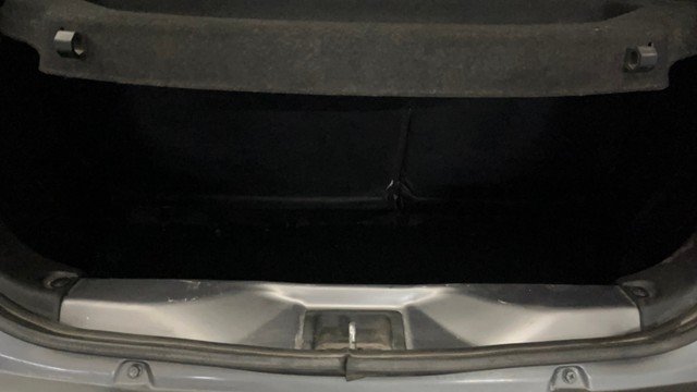 Second-hand 2022 Maruti Celerio ZXI for sale in Gurgaon-19