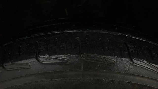 Second-hand 2022 Maruti Celerio ZXI for sale in Gurgaon-28