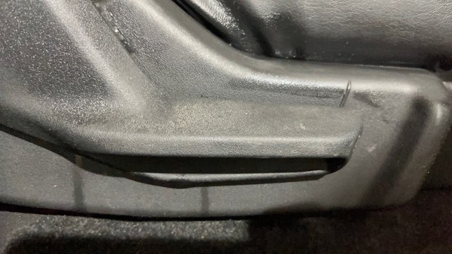 Second-hand 2022 Maruti Celerio ZXI for sale in Gurgaon-18