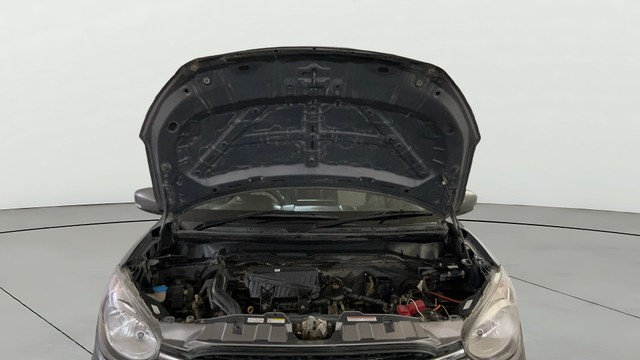 Second-hand 2022 Maruti Celerio ZXI for sale in Gurgaon-9