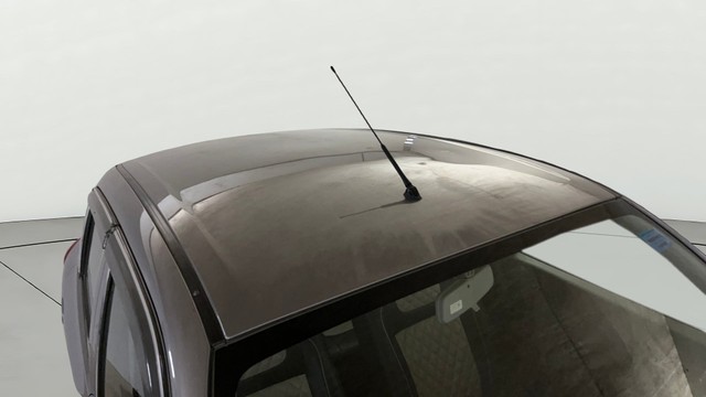 Second-hand 2022 Maruti Celerio ZXI for sale in Gurgaon-8