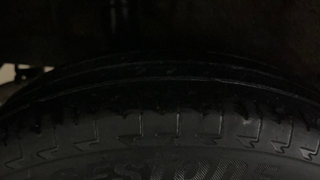 Second-hand 2022 Maruti Celerio ZXI for sale in Gurgaon-29