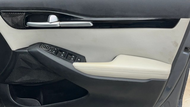 Second-hand 2021 Kia Seltos HTX IVT for sale in Greater Noida-17