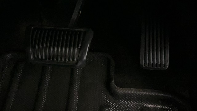 Second-hand 2021 Kia Seltos HTX IVT for sale in Greater Noida-14