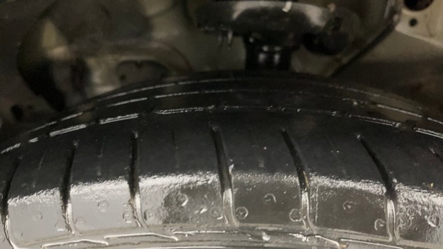 Second-hand 2021 Kia Seltos HTX IVT for sale in Greater Noida-31