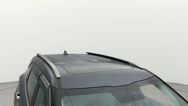 Second-hand 2021 Kia Seltos HTX IVT for sale in Greater Noida-8