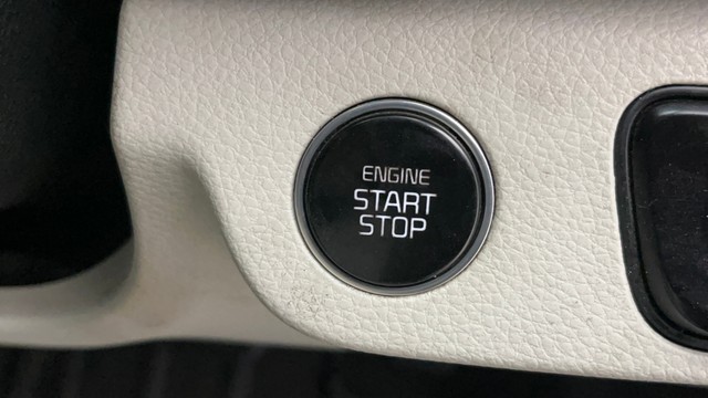 Second-hand 2021 Kia Seltos HTX IVT for sale in Greater Noida-23