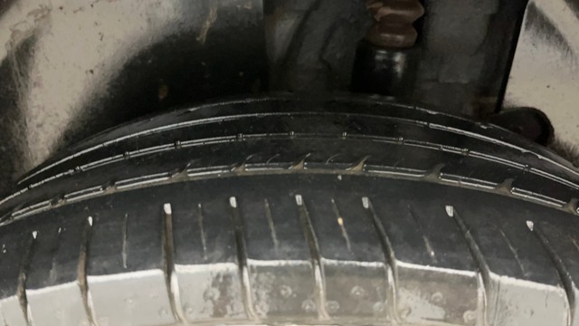 Second-hand 2021 Kia Seltos HTX IVT for sale in Greater Noida-32