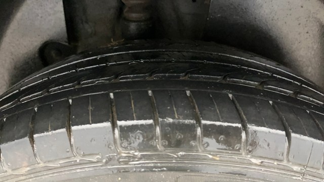 Second-hand 2021 Kia Seltos HTX IVT for sale in Greater Noida-30