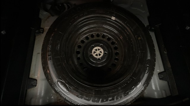 Second-hand 2021 Kia Seltos HTX IVT for sale in Greater Noida-28