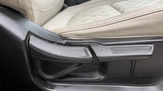 Second-hand 2021 Kia Seltos HTX IVT for sale in Greater Noida-18