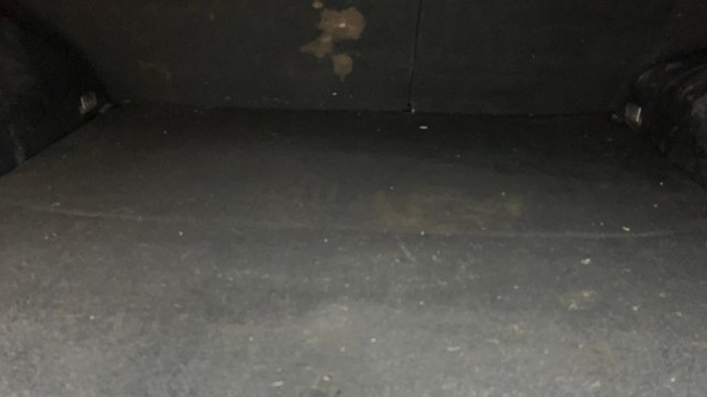 Second-hand 2021 Kia Seltos HTX IVT for sale in Greater Noida-19