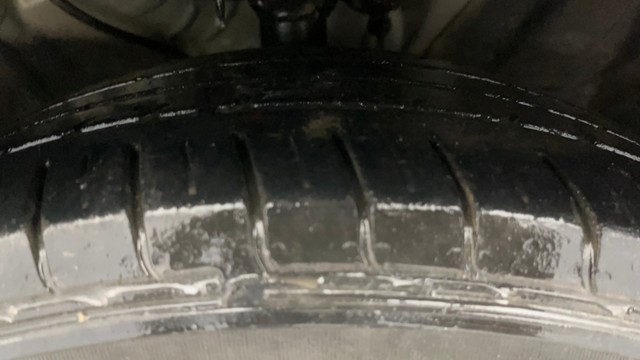 Second-hand 2021 Kia Seltos HTX IVT for sale in Greater Noida-29