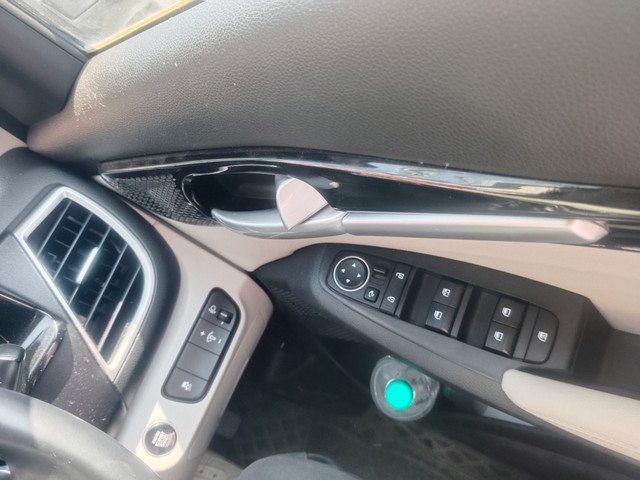 Second-hand 2023 Kia Seltos HTX IVT for sale in Pune-8