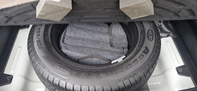 Second-hand 2022 Kia Seltos GTX Plus DCT for sale in New Delhi-25