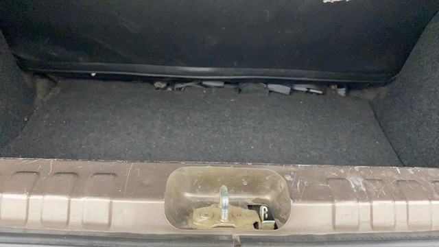 Second-hand 2021 Datsun RediGO T for sale in Chennai-19