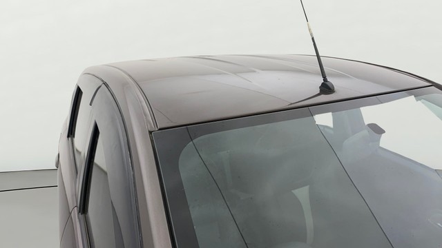 Second-hand 2021 Datsun RediGO T for sale in Chennai-8