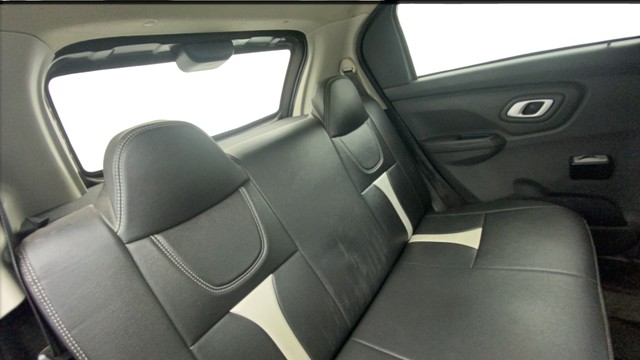 Second-hand 2021 Datsun RediGO T for sale in Chennai-16