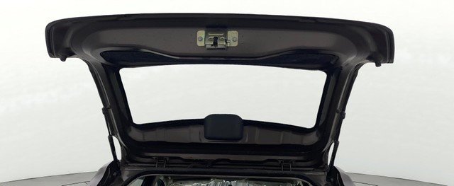 Second-hand 2021 Datsun RediGO T for sale in Chennai-20